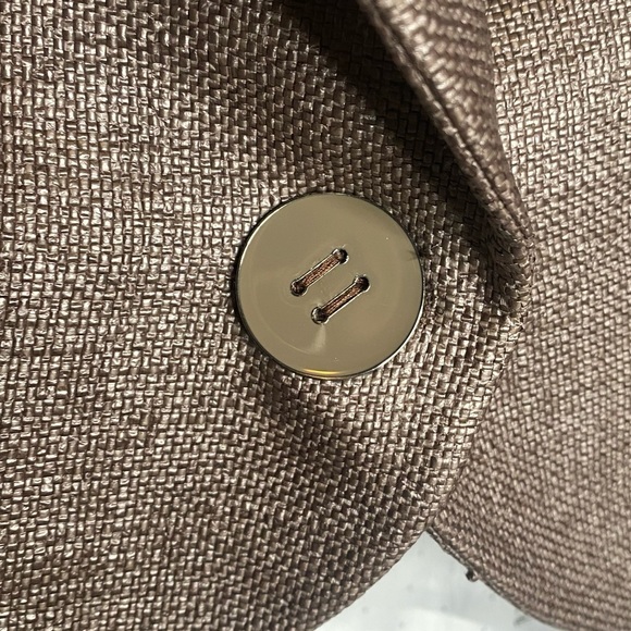 Emporio Armani Jacket - Picture 3 of 13